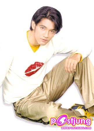 กำลังน่ากิน