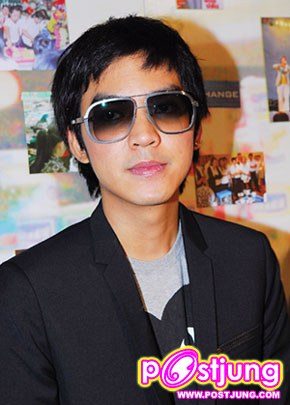 ท้องไม่รับ