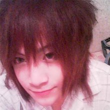 หนุ่ม ๆ จาก HI5จ้า