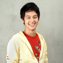 บอมน่ารักมาอีกแล้ว