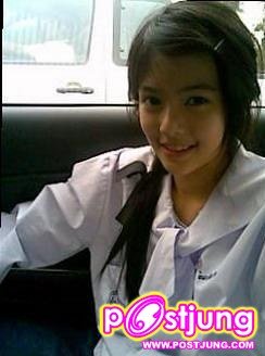 น้องแพท(น้องสาวแคทรูปแรกๆ)