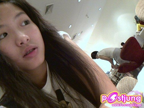 พี่คล้อยอายุ19