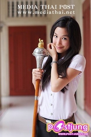 พี่เอ้ก