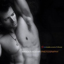 อะรายจะขนาดนัั้้้้้้้้้้้้้้น