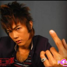 มาแล้วๆๆๆๆ หนุ่มๆko one