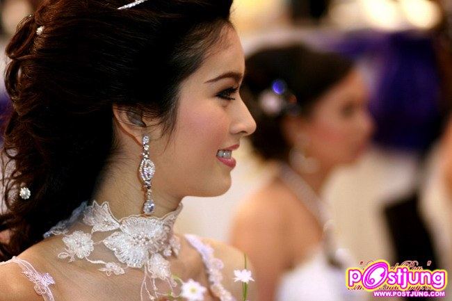 นางฟ้า ปอย ตรีชฎา รูปใหม่ล่าสุด 2