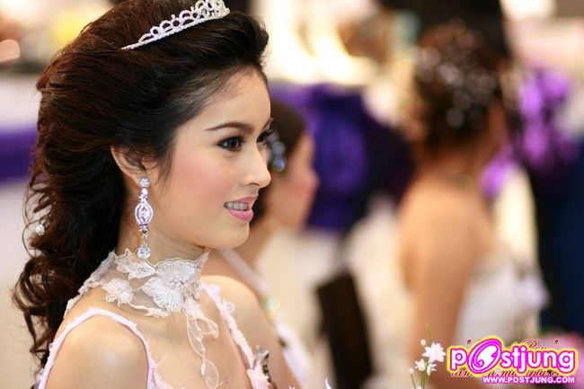 นางฟ้า ปอย ตรีชฎา รูปใหม่ล่าสุด 2