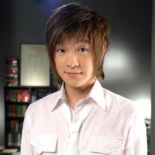 Lotus  พระเอก MV  ภาวะโลก LOVE  น่ารักเหมือนคนเกาหลีเลย