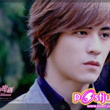 ไจ๋ไจ๋หรือวิกf4หล่อน่ารักมากมาย