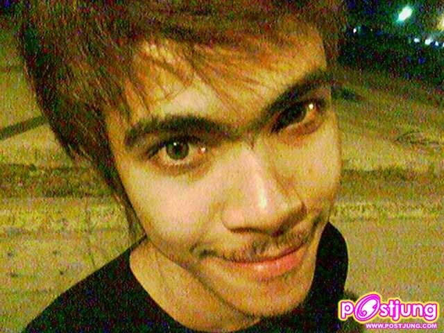 คนโพส น่ะคับ อย่าว่ากันเด้อ