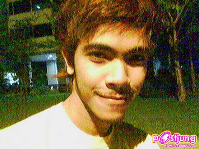 คนโพส น่ะคับ อย่าว่ากันเด้อ