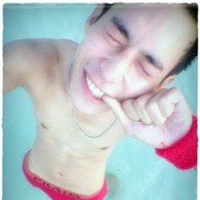 น่ารักชะมัด