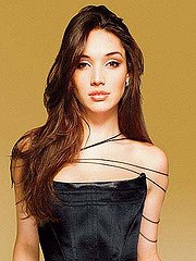 นางงามจักรวาล