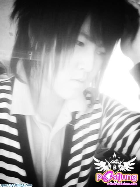 ภาพสวยนะ