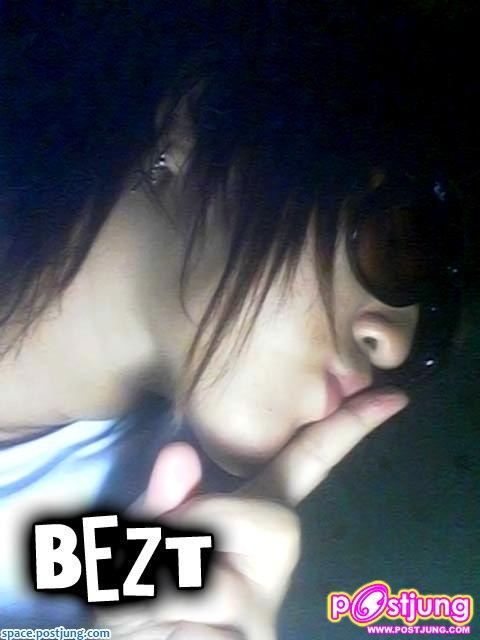 ไมค์ (เลียนแบบ)