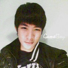 เก็บตก...เด็ก hi5