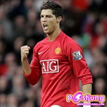 ขั้นเทพจริงๆ