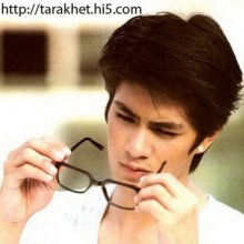 รวมรูปหนุ่มๆหล่อๆ IDOL 2