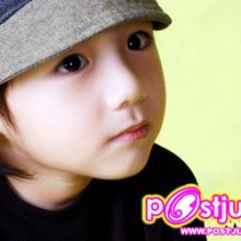 น่ารักน่าชัง