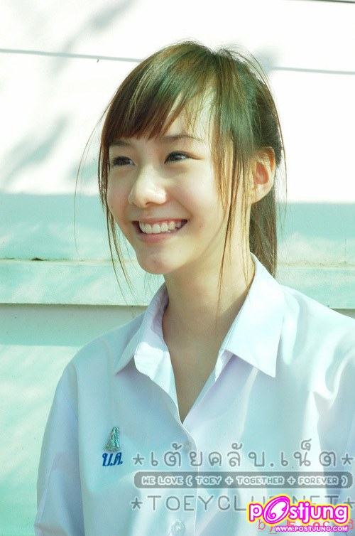 น่ารักมากมาย