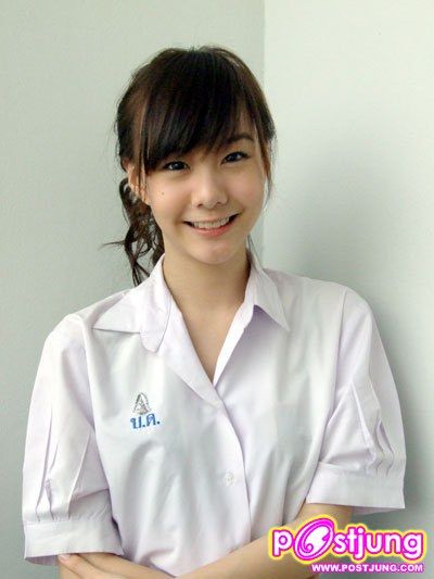 น่ารักสมวัย