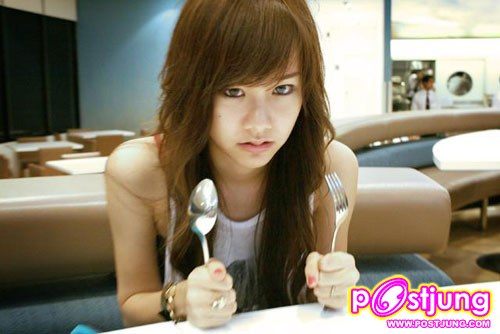 น่ารักสดใส