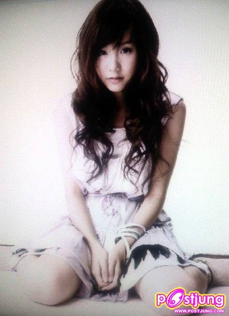 น่ารักอ่ะนะ