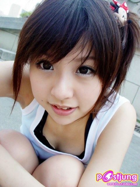 ไอดอลจีน