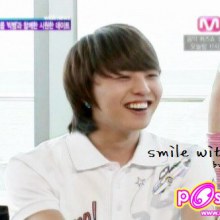 จีจี้ .........ที่รักของวิป