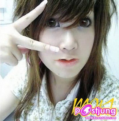 น่ารักๆ