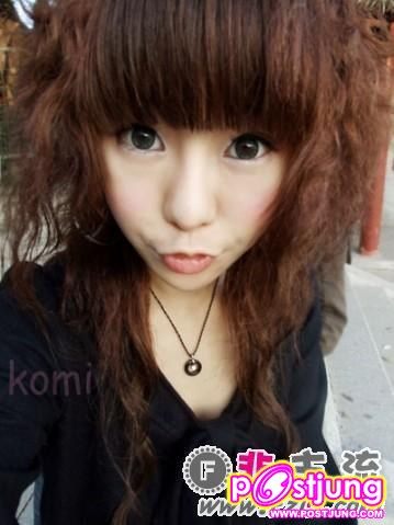 น่ารักๆ