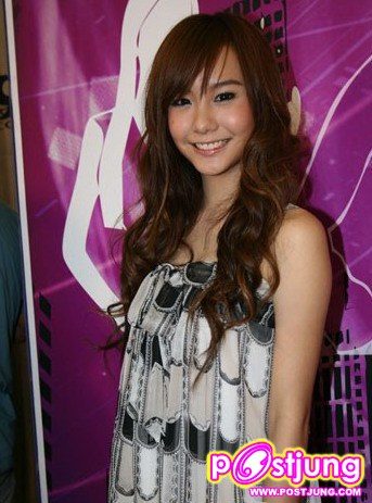 น่ารักๆ