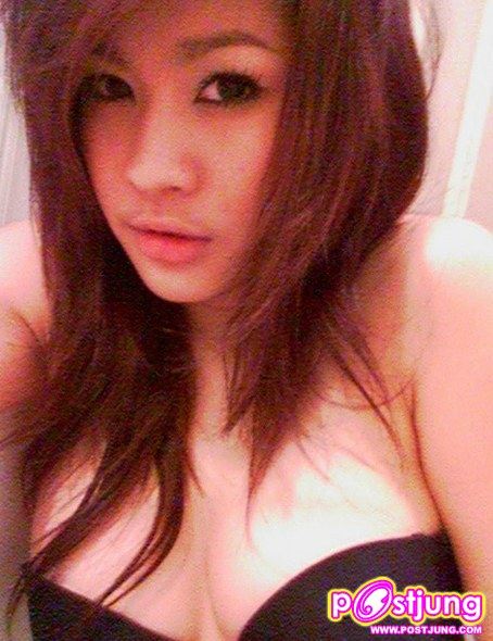 สะบึมมั๊กๆ