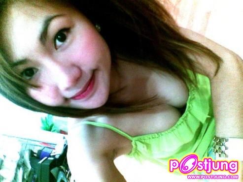 อืม...โอ้แม่จ้าว