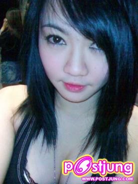 น่ารักมั้ย