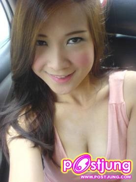 อิจฉารถคันข้างๆ จริงๆ