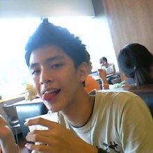 เอา ใจ ชาว เกย์ นะ จ๊ะ