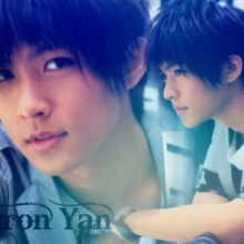 หย่าหลุน น่ารักมากมาย