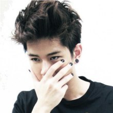 โทนี่สุดหล่อออออออออออ