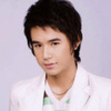 ถึงจะเจ้าชู้ ก้อยอมนะ