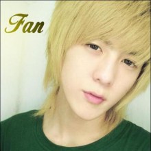 หยางฟาน หรือ ซีเหมยต้าวเนดไอดอล