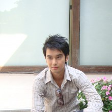 ออฟ ชนะพล