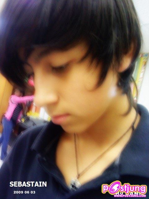 น่ารักอ่ะ ปลิ้มพี่แกมาก