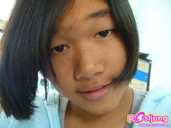 ภาพก่อนแต่ง