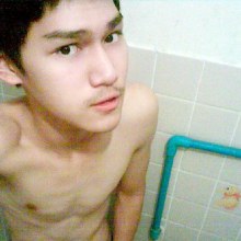 หาเพื่อน แอดไฮไฟคราฟผมอยากมีเพื่อน