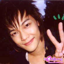 jiro wang,tatong