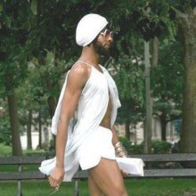 เซ็กซี่ หรือ เซ็กเสื่อม