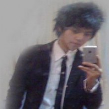 หล่อมาก กกก กกก