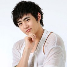 แฟนคลับนิชคุณมาทางนี้