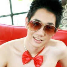 รวม Need น่ารักน่าหม่ำ^^